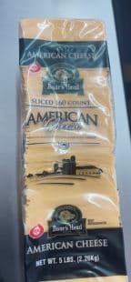 Best American Cheese in Oneonta, NY