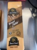 Best Cheddar Cheese in Oneonta, NY