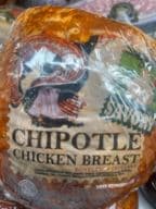 Best Chipotle Chicken in Oneonta, NY