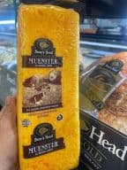 Best Muenster Cheese in Oneonta, NY