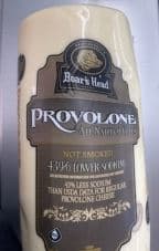 Best Provolone Cheese in Oneonta, NY