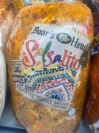 Best Salsalito Turkey in Oneonta, NY